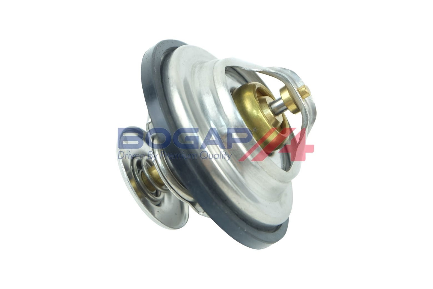 Original BOGAP Thermostat (80 °C) 11531710953 / B4245103