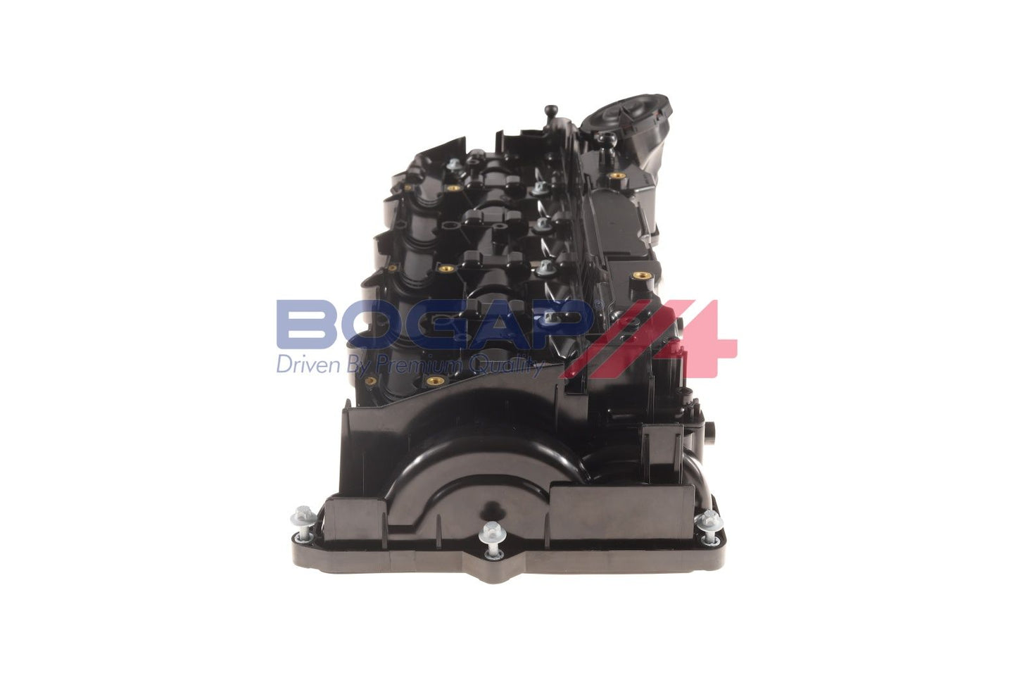 Original BOGAP Cylinder Head Cover 11128507607 / B1115118