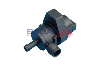 Original BOGAP Fuel Tank Breather Valve 13901433603 / B6316100