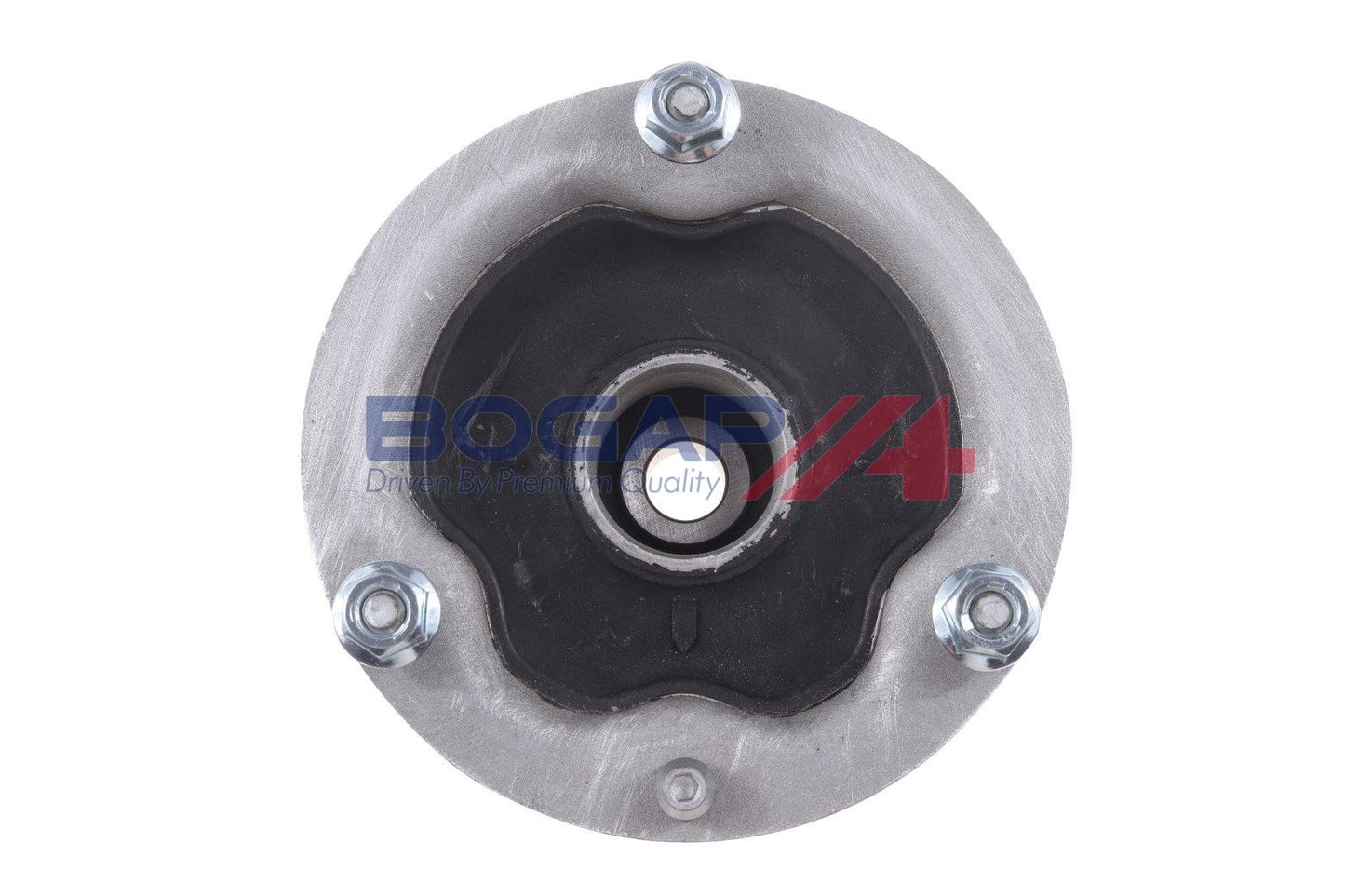 Original BOGAP Guide Support 31336779613 / B3422106