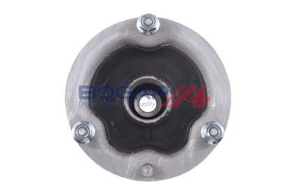 Original BOGAP Guide Support 31336779613 / B3422106