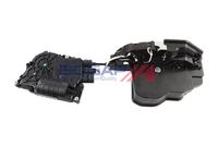 Original BOGAP System Latch, Right 51215A36E76 / B5316143