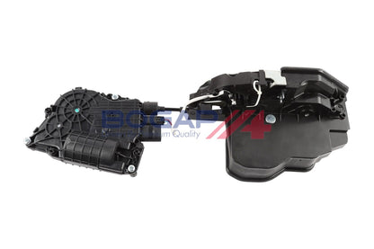 Original BOGAP System Latch, Right 51215A36E76 / B5316143