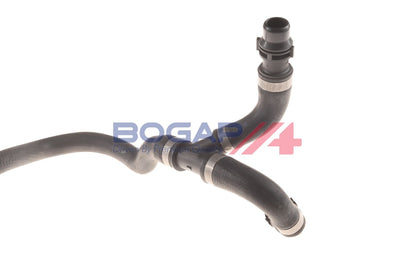 Original BOGAP Radiator Return Hose 17127560160 / B4228276