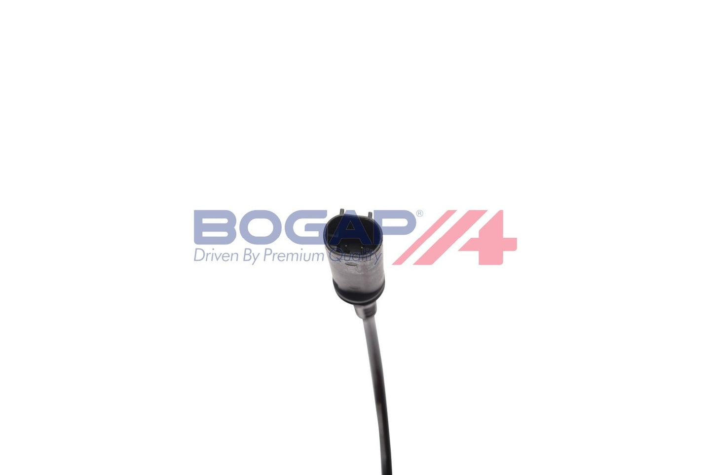 Original BOGAP DXC Pulse Generator, Front 34526771776 / B7117165