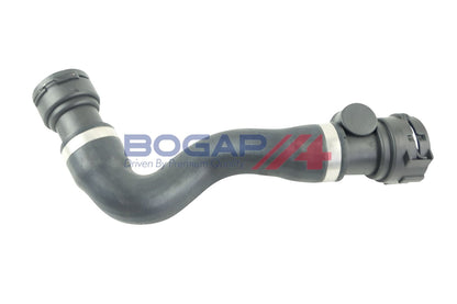 Original BOGAP Coolant Hose 17127578398 / B4228108