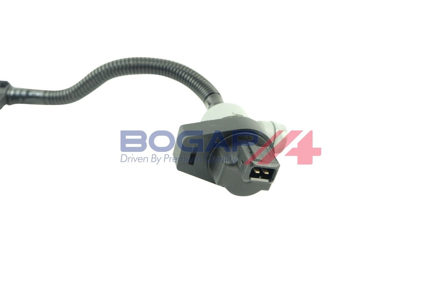 Original BOGAP Fuel Tank Breather Valve 13907618643 / B6316106