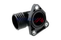 Original BOGAP Coolant Flange 11531743199 / B4252120