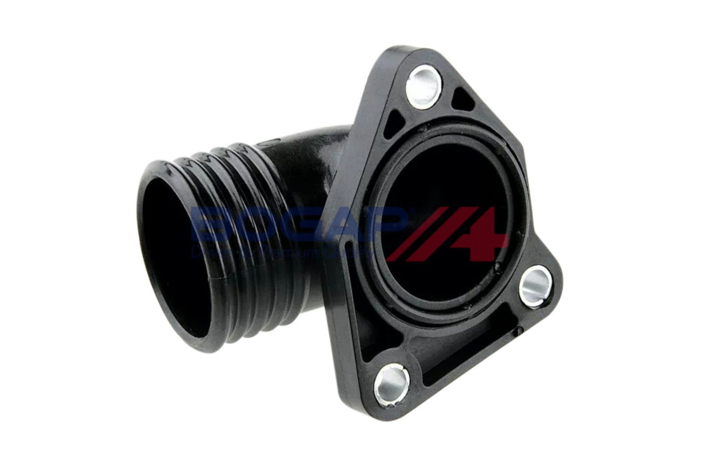 Original BOGAP Coolant Flange 11531743199 / B4252120