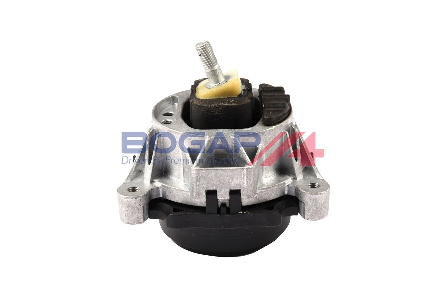 Original BOGAP Engine Mount, Right 22116854252 / B1918101