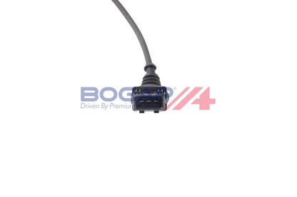 Original BOGAP Camshaft Position Sensor 12141703221 / B6116103
