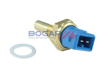 Original BOGAP Coolant Temperature Sensor 13621709967 / B4126103
