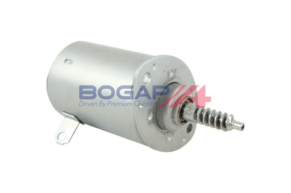 Original BOGAP Actuator 11377548388 / B1350101