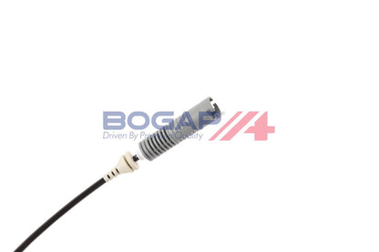 Original BOGAP DSC Pulse Generator, Rear 34526870077 / B7117167