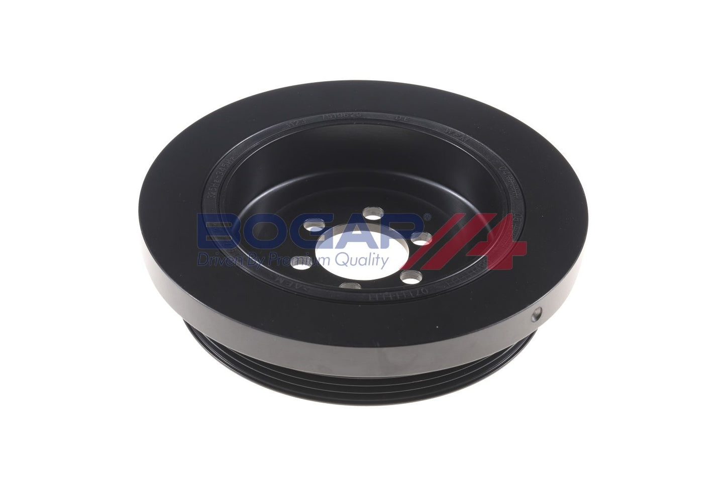 Original BOGAP Vibration Damper 11237519629 / B1213101