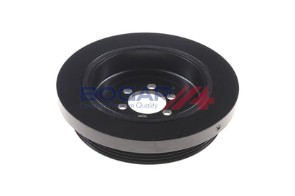 Original BOGAP Vibration Damper 11237519629 / B1213101