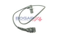 Original BOGAP Crankshaft Pulse Generator 12141703277 / B6116115
