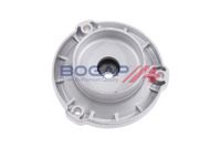 Original BOGAP Guide Support 33506787178 / B3422115