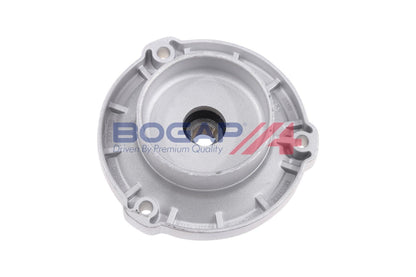 Original BOGAP Guide Support 33506787178 / B3422115