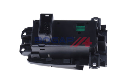 Original BOGAP Parking Brake/Auto-Hold Switch 61319877891 / B7347103