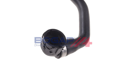 Original BOGAP Coolant Hose 17127619687 / B4228307
