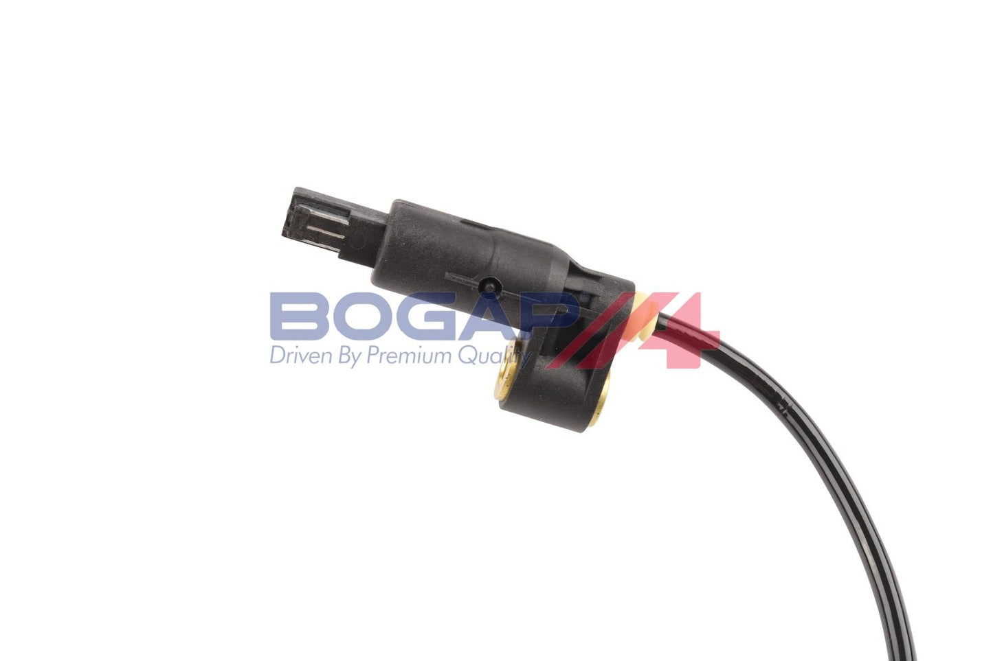 Original BOGAP ABS Pulse Generator 34521163027 / B7117111
