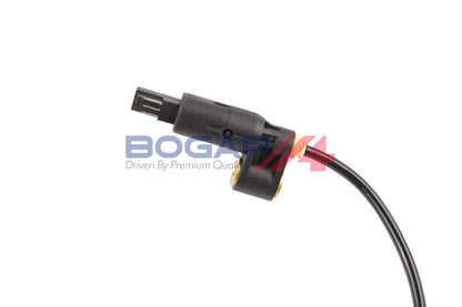 Original BOGAP ABS Pulse Generator 34521163027 / B7117111