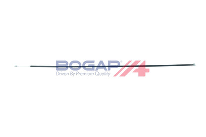 Original BOGAP Centre Bowden Cable 51238176596 / B5114107