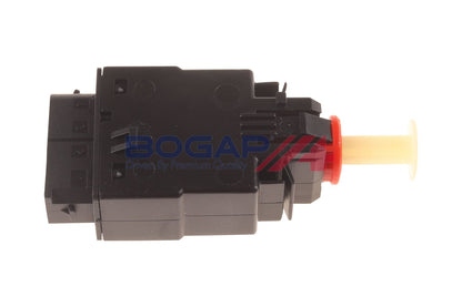 Original BOGAP Stop Light Switch 61318360417 / B7326100