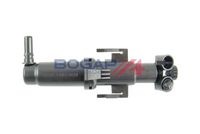 Original BOGAP High Pressure Nozzle, Right 61677341542 / B5522133