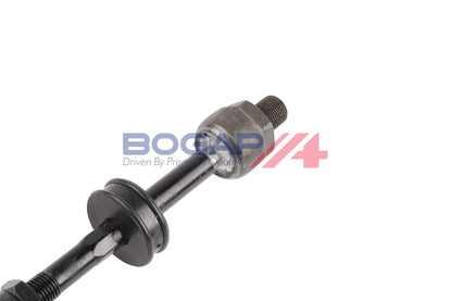 Original BOGAP Left Tie Rod 32111139315 / B3232158