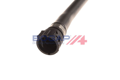 Original BOGAP Coolant Hose 11531438633 / B4228367