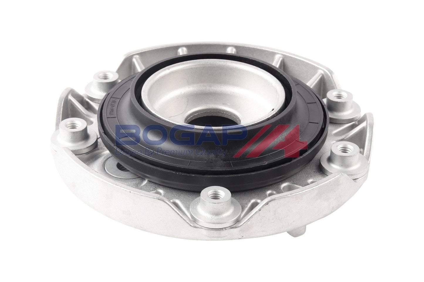 Original BOGAP Front Support Bearing 31336892617 / B3422134