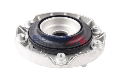 Original BOGAP Front Support Bearing 31336892617 / B3422134