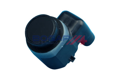 Original BOGAP Ultrasonic Sensor Plug Angled (Schwarz) 66209270501 / B7119109