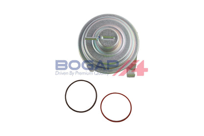 Original BOGAP EGR Valve 11717804352 / B6320107