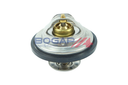 Original BOGAP Thermostat (80 °C) 11531710953 / B4245103