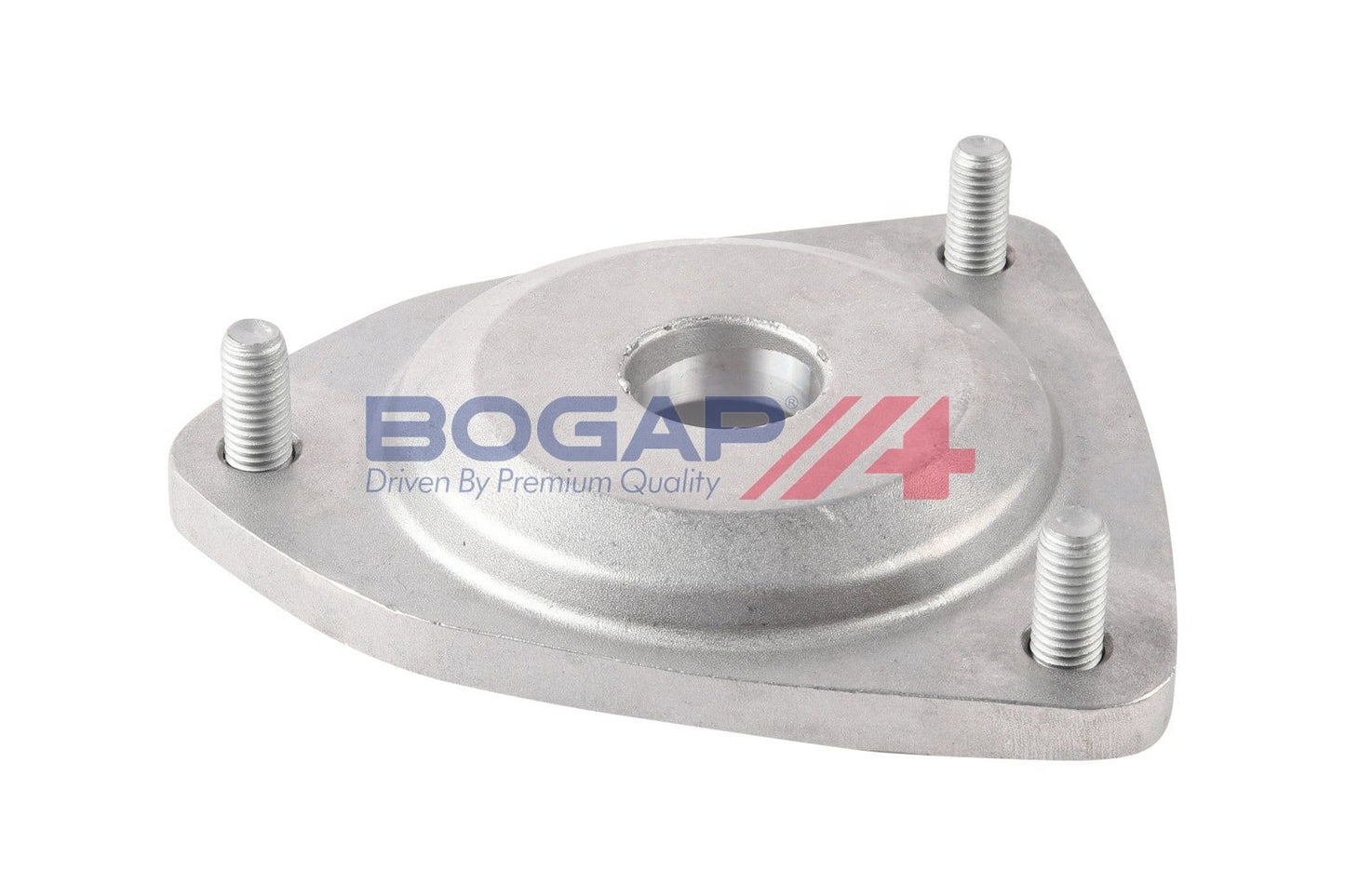 Original BOGAP Support-Bearing Flange 33526788779 / B3422210
