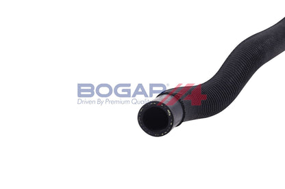 Original BOGAP Hose for Radiator and Engine Return 64216951946 / B4228314