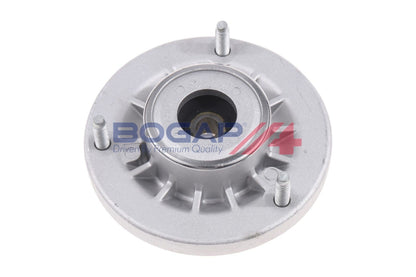 Original BOGAP Guide Support 33506775735 / B3422104