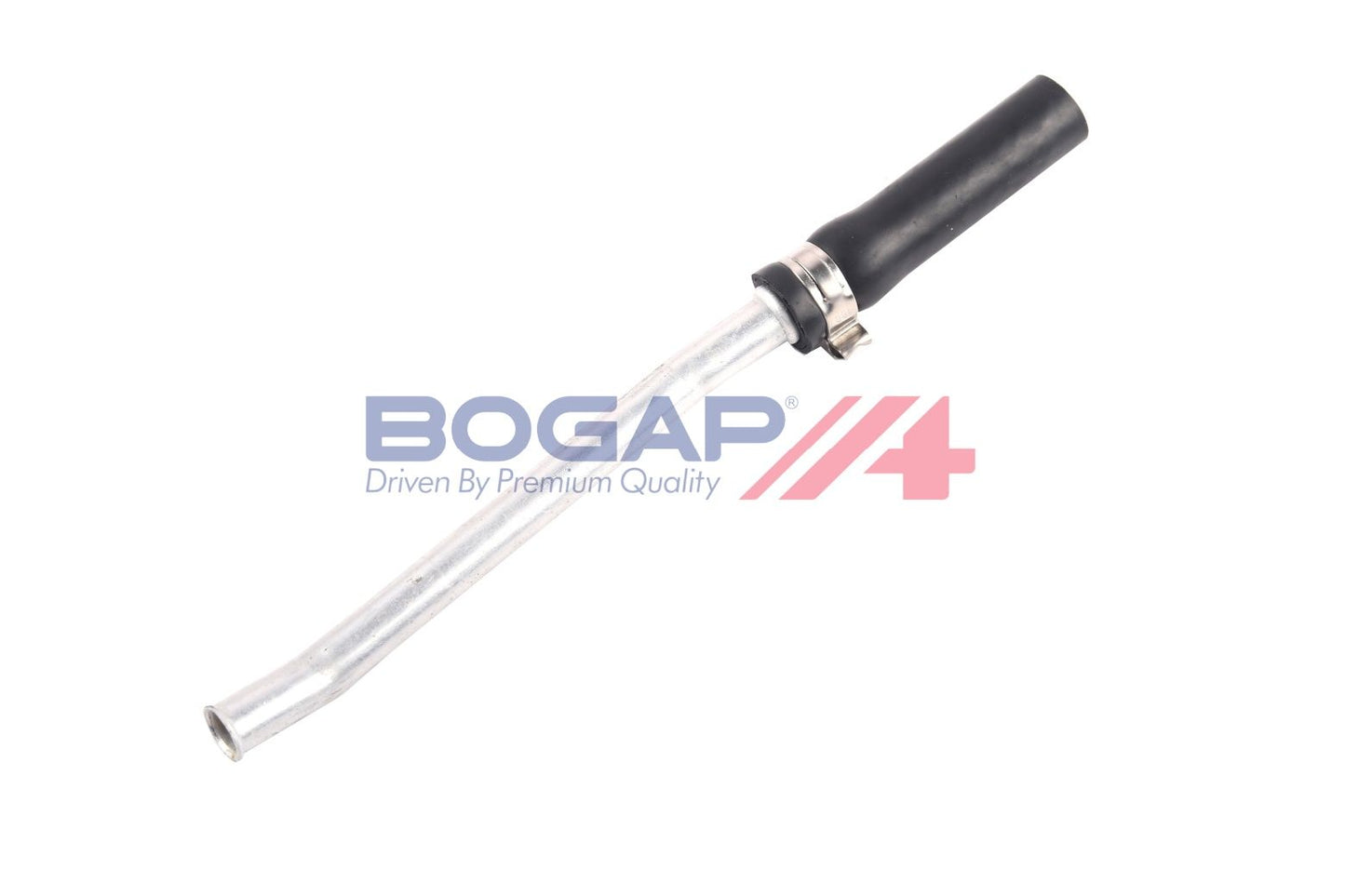 Original BOGAP Vent Pipe 11537600589 / B1210182