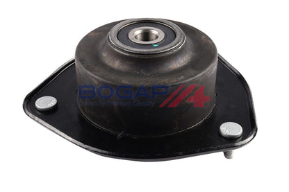 Original BOGAP Guide Support 31306772749 / B3422101