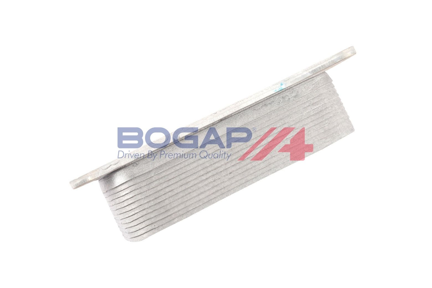 Original BOGAP Heat Exchanger 11428507627 / B4222117