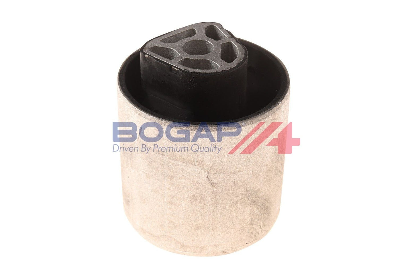 Original BOGAP Control Arm Bush 31126851693 / B3328100