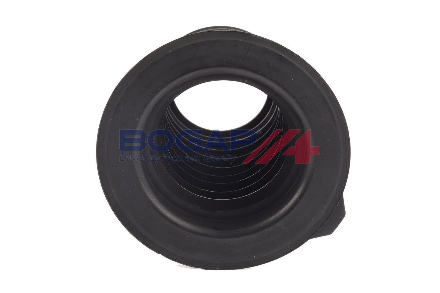 Original BOGAP Piston Rod Protection Top 31336871812 / B3414116