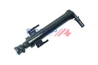 Original BOGAP Telescopic Nozzle, Left 61677275657 / B5522122