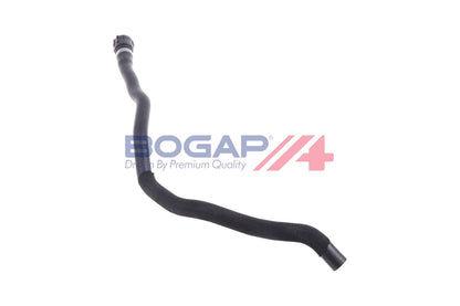 Original BOGAP Hose for Radiator and Engine Return 64216951946 / B4228314