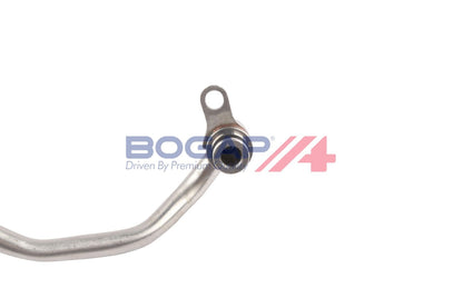 Original BOGAP Coolant Feed Line (Zyl. 1-3) 11537558899 / B4229122