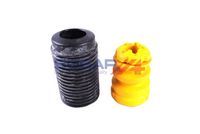 Original BOGAP Front Additional Damper 31336787104 / B3415150