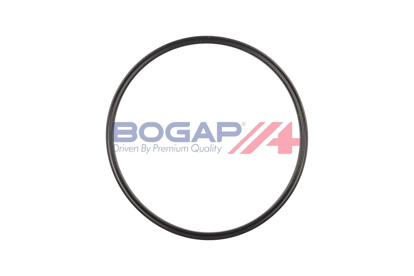 Original BOGAP Delivery Unit with In-Tank Pump (Right) 16117159604 / B1622108